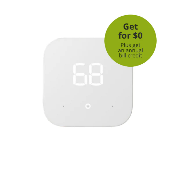 Smart Home